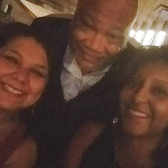 Meet your Posher, Rosa - Picture 1 of 1